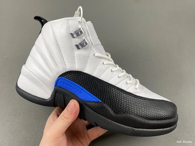 Trendsetting Jordan 3860 CT8013- Air 12 732 0806